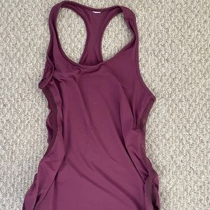 FABLETICS Racerback